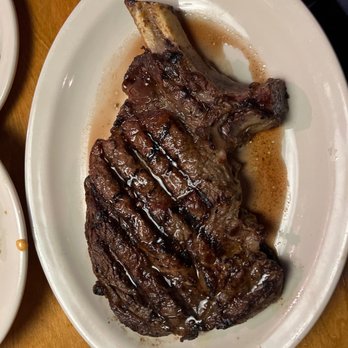 Texas Roadhouse - American Near Me - Huntington, West Virginia Texas Roadhouse - American Near Me - Huntington, West Virginia