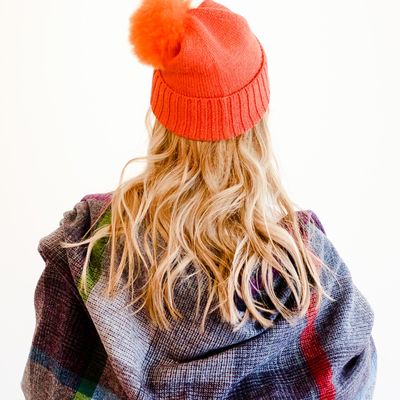 MacKimmie Co by null