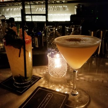 Hotel Bar - Hotel Nacional on the right - Cocktail Bars Near Me - Tampa, Florida Hotel Bar - Hotel Nacional on the right - Cocktail Bars Near Me - Tampa, Florida
