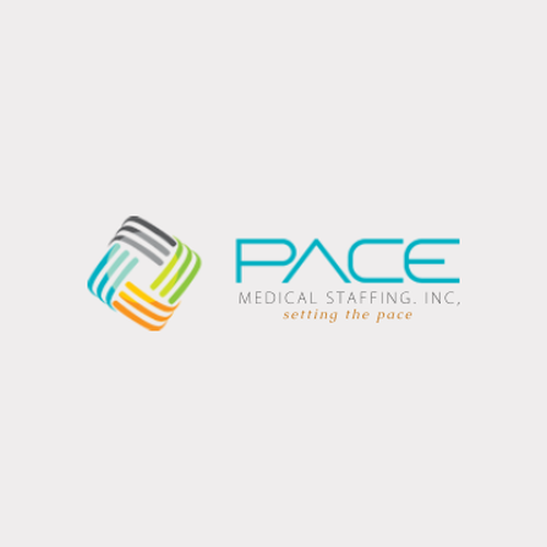 Pace Medical Staffing - home care agency in Fort Wayne, IN