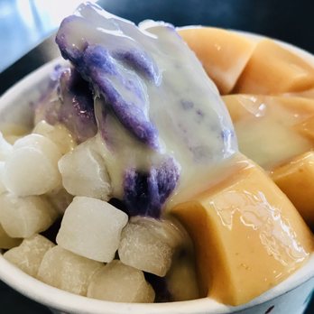 Mr. Champion - Cantonese Near Me - Arcadia, California Mr. Champion - Cantonese Near Me - Arcadia, California