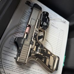 Boresight Solutions