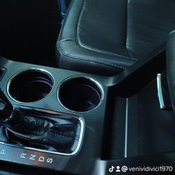 Shine Tech