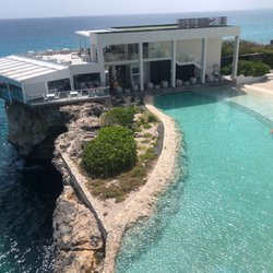 Sweeter Travels and Events - Sint Maarten Sonesta Ocean Point Resort