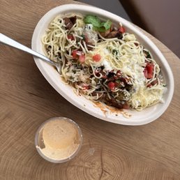$33 $33