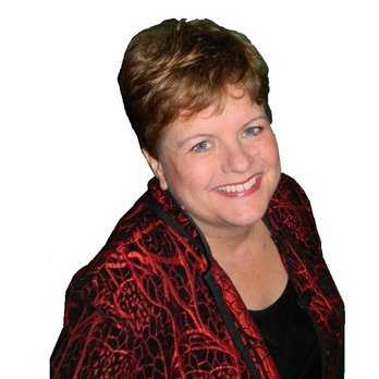 Lisa Heineman - Real Estate Agents Near Me Lisa Heineman - Real Estate Agents Near Me