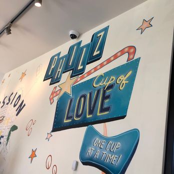 Philz Coffee - Coffee & Tea Near Me - Orange, California Philz Coffee - Coffee & Tea Near Me - Orange, California