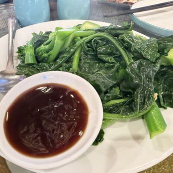 HK Dim Sum - Dim Sum Near Me - Seattle, Washington