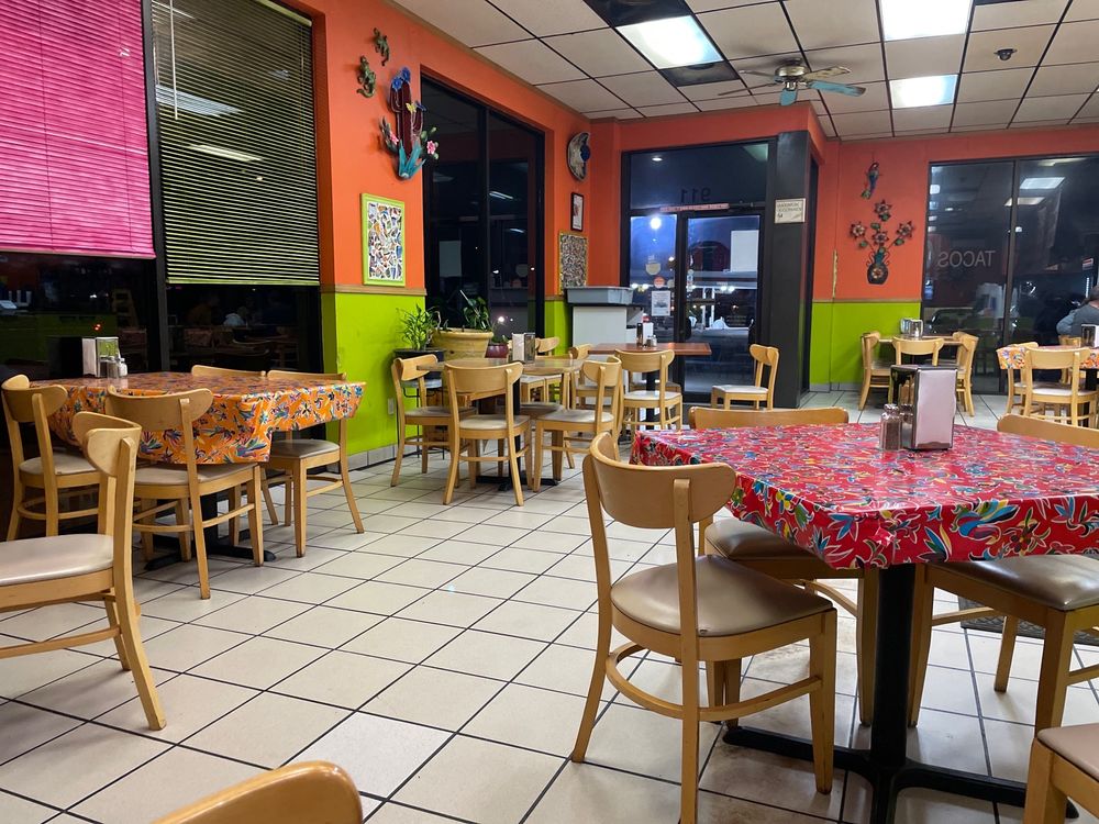 Tlaquepaque