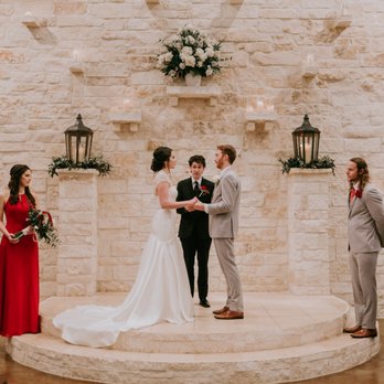 Magnolia Bells - Photo by EL Photography - Venues & Event Spaces Near Me - Magnolia, Texas Magnolia Bells - Photo by EL Photography - Venues & Event Spaces Near Me - Magnolia, Texas
