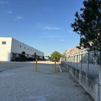 Sawyer Yards - Landmarks & Historical Buildings Near Me - Houston, Texas Sawyer Yards - Landmarks & Historical Buildings Near Me - Houston, Texas
