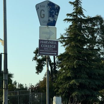 Chevron - Gas Stations Near Me - King City, California