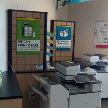 The UPS Store - Printing areas - Shipping Centers Near Me - Las Vegas, Nevada The UPS Store - Printing areas - Shipping Centers Near Me - Las Vegas, Nevada