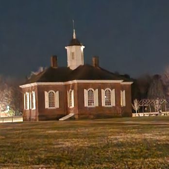 Colonial Ghosts Tours - Historical Tours Near Me - Williamsburg, Virginia Colonial Ghosts Tours - Historical Tours Near Me - Williamsburg, Virginia