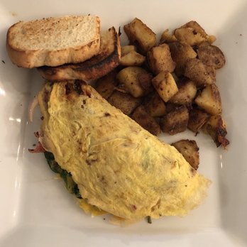 Simple Eats - Breakfast & Brunch Near Me - Virginia Beach, Virginia