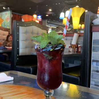 Mariscos El Barco - Seafood Near Me - Manassas, Virginia