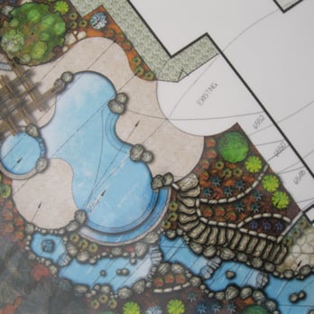Limescape - Landscape Architects or Designers Near Me - Walnut Creek, California