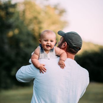 Hayley Bryant Photography - Session Photography Near Me Hayley Bryant Photography - Session Photography Near Me