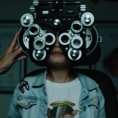 Pearle Vision 495 Prospect Avenue West Orange West Orange Nj Optometrists Od Mapquest