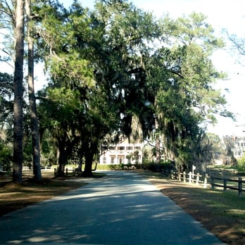 Pebble Hill Plantation - Museums Near Me - Thomasville, Georgia Pebble Hill Plantation - Museums Near Me - Thomasville, Georgia