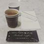 Selamlique İstanbul