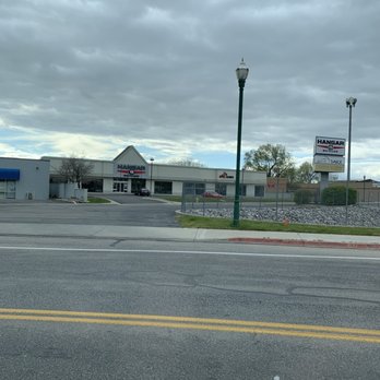 HANGAR 15 Bicycles - Bikes Near Me - Orem, Utah