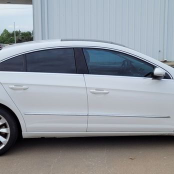 West Houston Subaru - Look at this! - Car Dealers Near Me - Houston, Texas West Houston Subaru - Look at this! - Car Dealers Near Me - Houston, Texas