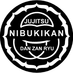Nibukikan Martial Arts