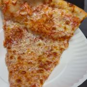 $1 PIZZA - Updated December 2025 - 15 Photos & 14 Reviews - 832