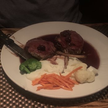 Austria Hof Restaurant - Elk - German Near Me - Mammoth Lakes, California Austria Hof Restaurant - Elk - German Near Me - Mammoth Lakes, California
