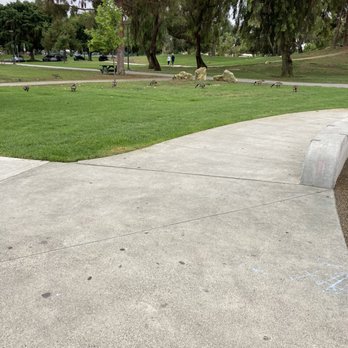 Angels Playground - Playgrounds Near Me - Costa Mesa, California Angels Playground - Playgrounds Near Me - Costa Mesa, California