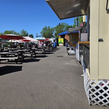 BGs Food Cartel - Vendors - Food Trucks Near Me - Beaverton, Oregon BGs Food Cartel - Vendors - Food Trucks Near Me - Beaverton, Oregon