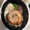 Tora Sushi & Ramen gift card