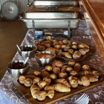 go2 catering - Brunch catering - Caterers Near Me go2 catering - Brunch catering - Caterers Near Me