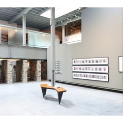 Corkin Gallery