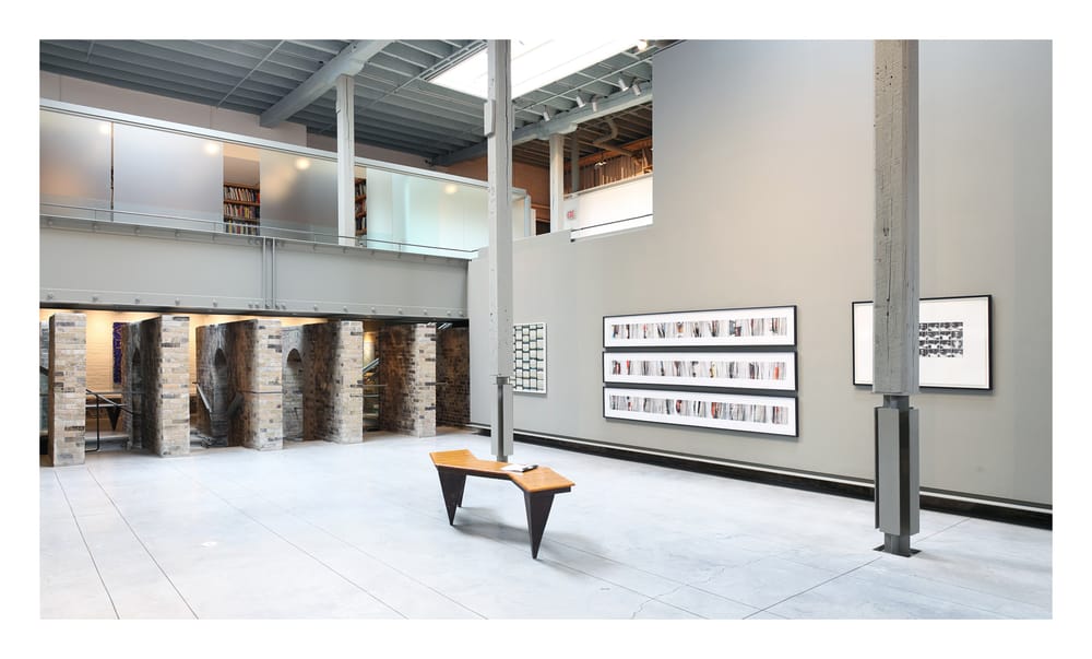 Corkin Gallery