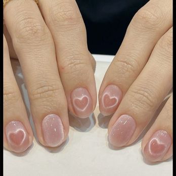 Glam Nail Lounge - Initially what I came in for but they couldn't do this - Nail Salons Near Me - Gilbert, Arizona Glam Nail Lounge - Initially what I came in for but they couldn't do this - Nail Salons Near Me - Gilbert, Arizona