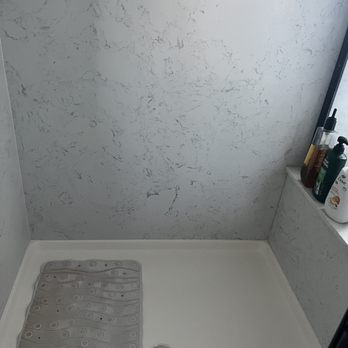 Brendas house cleaning - Home Cleaning Near Me Brendas house cleaning - Home Cleaning Near Me