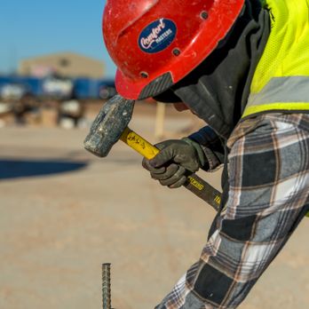 Comfort Masters - Plumbing Near Me - Lubbock, Texas Comfort Masters - Plumbing Near Me - Lubbock, Texas