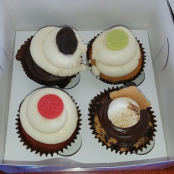 Treat! - Bakeries Near Me - Houston, Texas Treat! - Bakeries Near Me - Houston, Texas