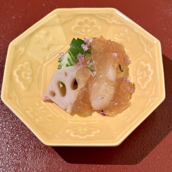 Ranzan - Hotate - Japanese Near Me - Redwood City, California Ranzan - Hotate - Japanese Near Me - Redwood City, California