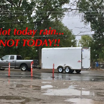 Johnny’s Moving Trailers - Everything will stay dry inside a Moving Trailer. - Trailer Rental Near Me - Ammon, Idaho Johnny’s Moving Trailers - Everything will stay dry inside a Moving Trailer. - Trailer Rental Near Me - Ammon, Idaho