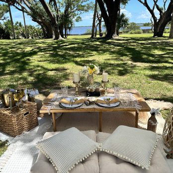 Dream Coast Luxury - Party & Event Planning Near Me Dream Coast Luxury - Party & Event Planning Near Me