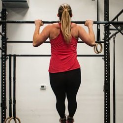 Apex Sports Medicine