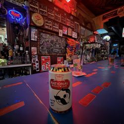 Mount Royal Tavern