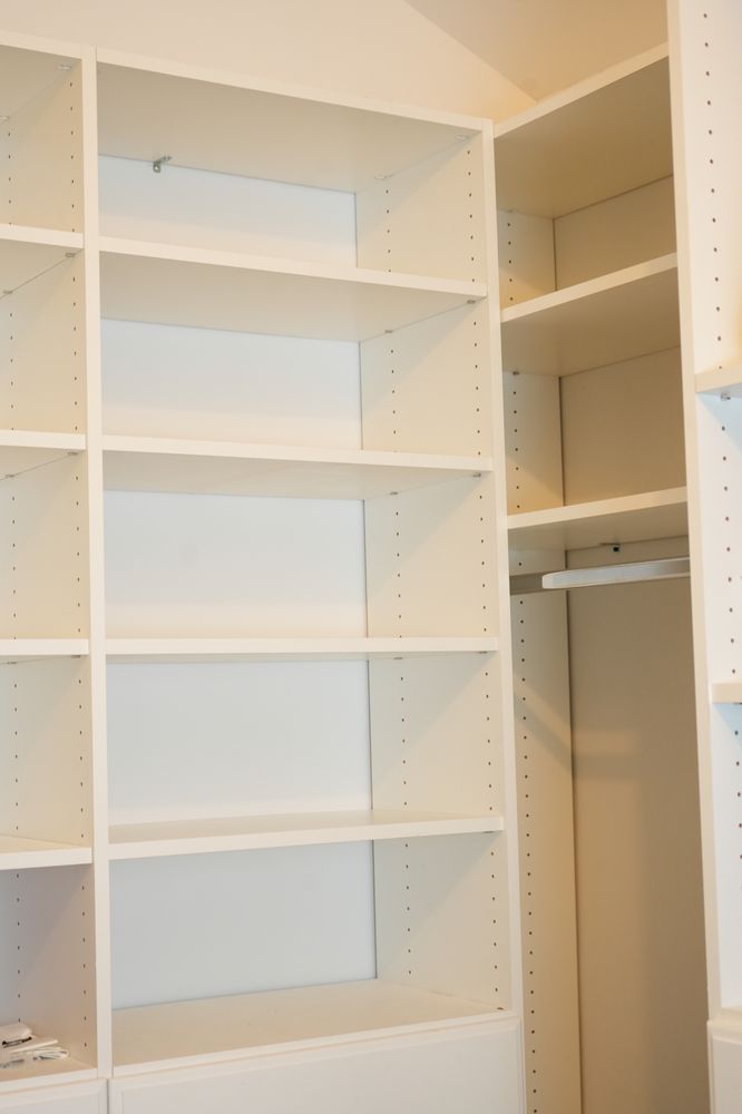 Slide of The Renovation Brothers APA