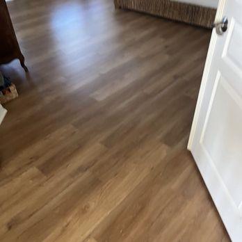 Friendly Flooring - TecSun laminate flooring, Lakes Collection - Lake Elsinore - Flooring Near Me - San Marcos, California Friendly Flooring - TecSun laminate flooring, Lakes Collection - Lake Elsinore - Flooring Near Me - San Marcos, California