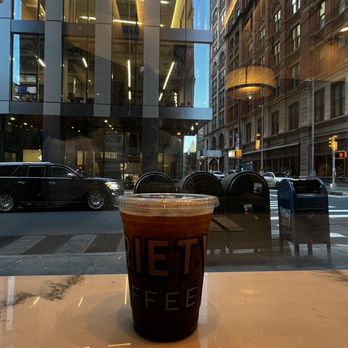 Variety Coffee Roasters - Coffee Roasteries Near Me - New York, New York Variety Coffee Roasters - Coffee Roasteries Near Me - New York, New York