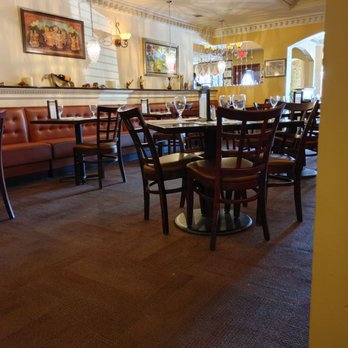 Basmati Indian Restaurant - Indian Near Me - Annapolis, Maryland Basmati Indian Restaurant - Indian Near Me - Annapolis, Maryland