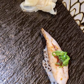Sushi By Bou - Isla Verde - Sushi Bars Near Me - Carolina, Puerto Rico Sushi By Bou - Isla Verde - Sushi Bars Near Me - Carolina, Puerto Rico